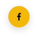 Dokkaebi Digital on Facebook