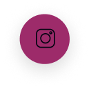 Dokkaebi Digital on Instagram