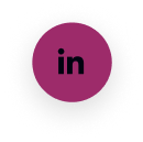 Dokkaebi Digital on LinkedIn