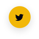 Dokkaebi Digital on X (Twitter)